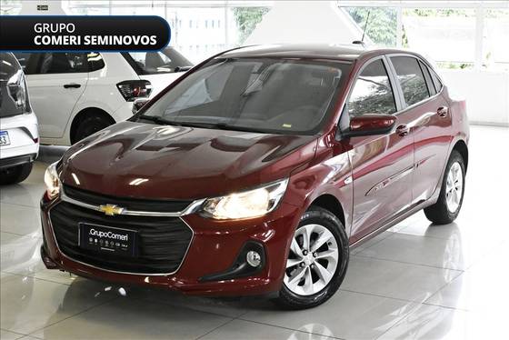 CHEVROLET ONIX 1.0 FLEX LT MANUAL CHEVROLET ONIX 1.0 FLEX LT MANUAL